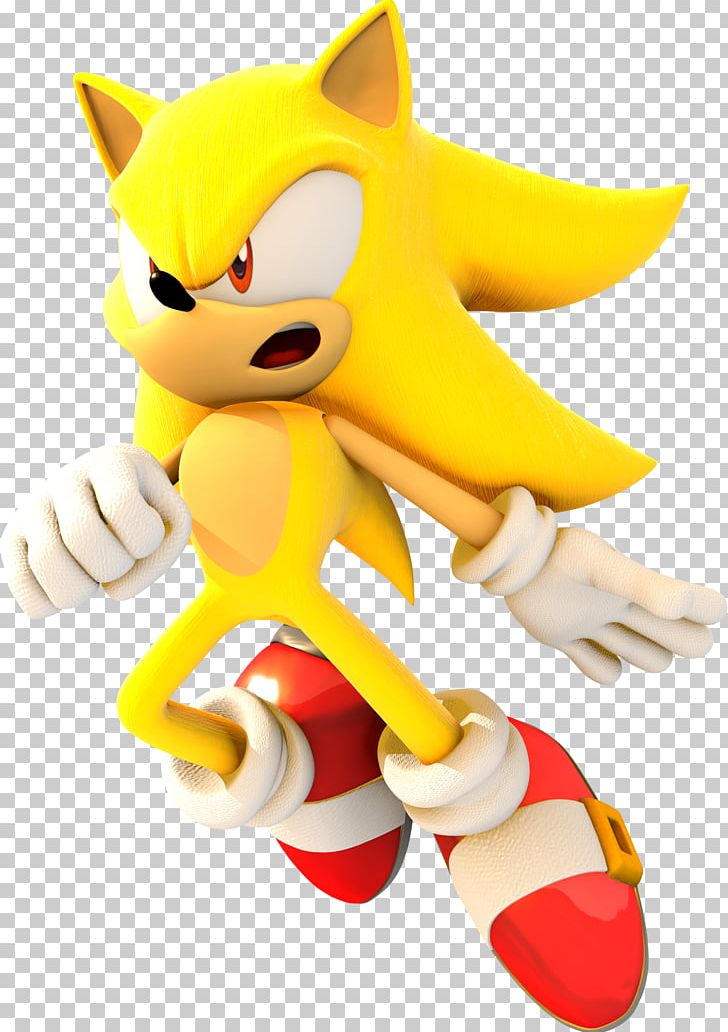 Sonic Unleashed Sonic The Hedgehog Super Sonic Metal Sonic Sonic And The Secret Rings PNG, Clipart, Cartoon, Fictional Character, Figurine, Gaming, Hedgehog Free PNG Download