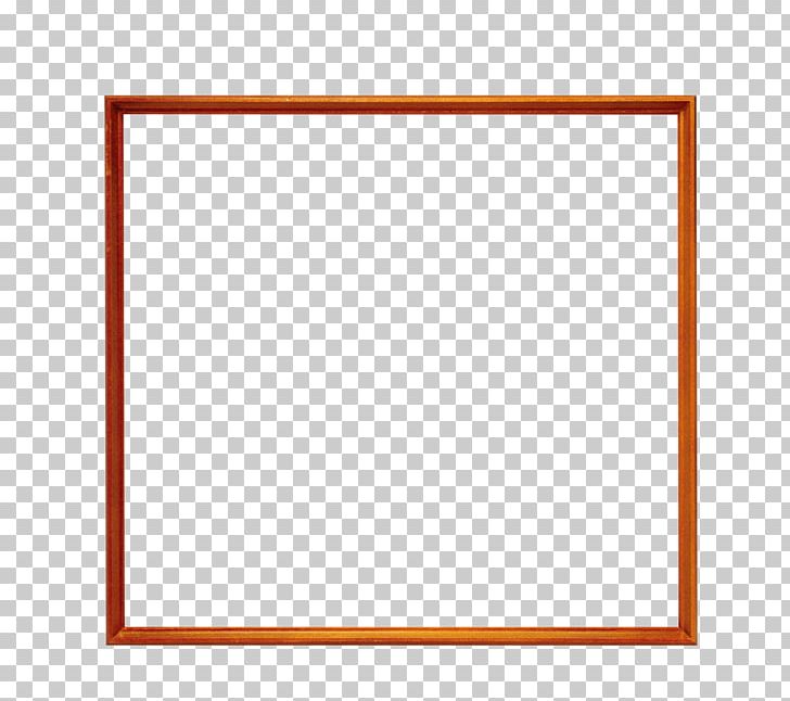 Square Area Frame Pattern PNG, Clipart, Angle, Border Frame, Border Frames, Christmas Frame, Circle Free PNG Download