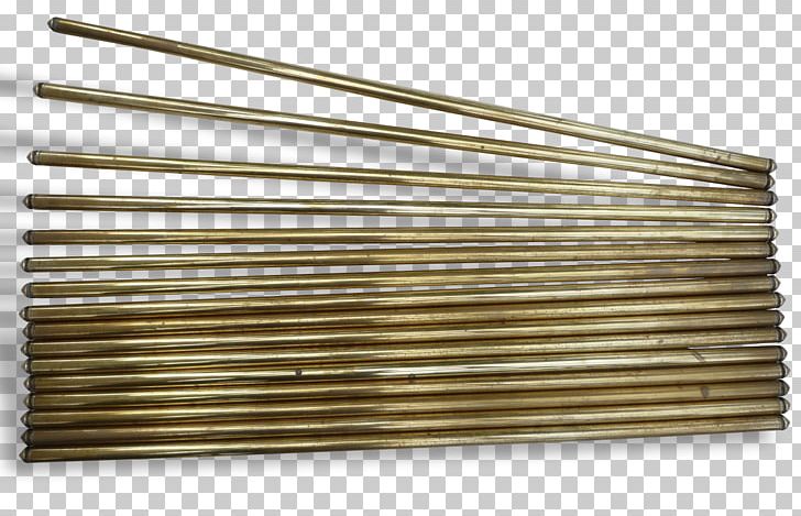 Stairs Fitted Carpet Stair Tread Building PNG, Clipart, Brass, Building, Cane, Carpet, Fitted Carpet Free PNG Download