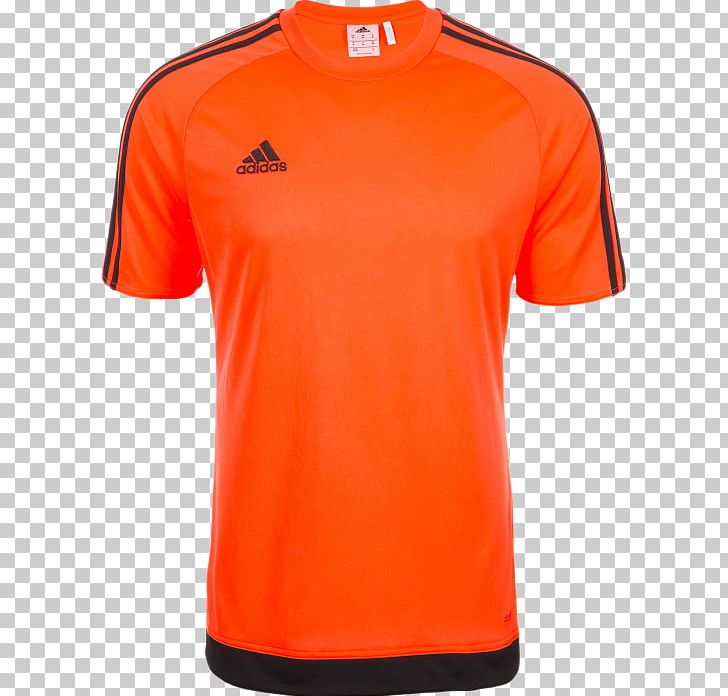 T-shirt Adidas Netshoes Clothing PNG, Clipart, Active Shirt, Adidas, Adidas T Shirt, Clothing, Fashion Free PNG Download