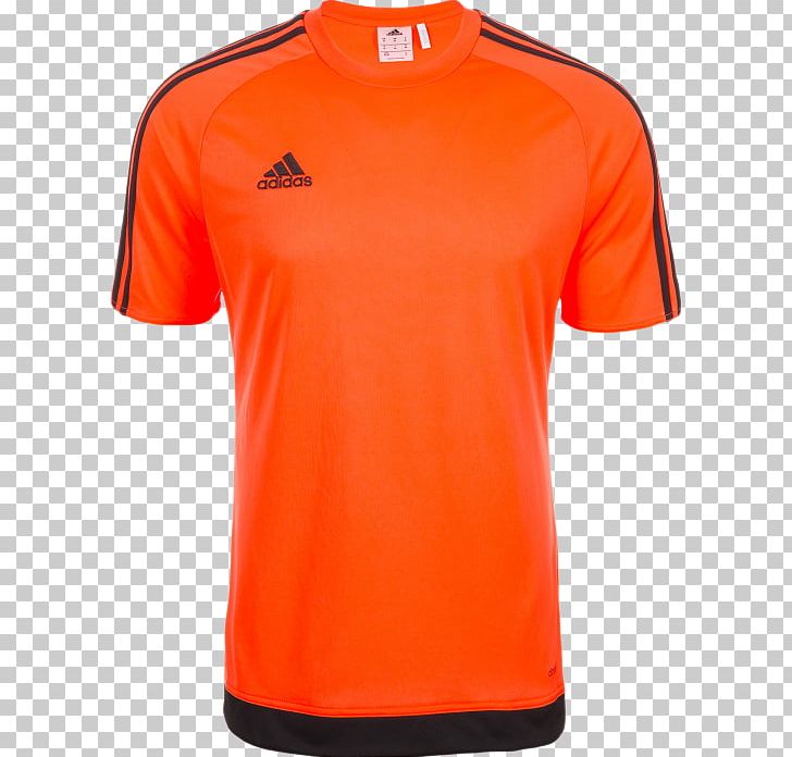 T-shirt Adidas Netshoes Clothing PNG, Clipart, Active Shirt, Adidas ...