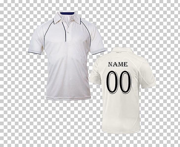 T-shirt Cricket Whites Cricket Clothing And Equipment PNG, Clipart, Active Shirt, Brand, Clothing, Collar, Cricket Free PNG Download