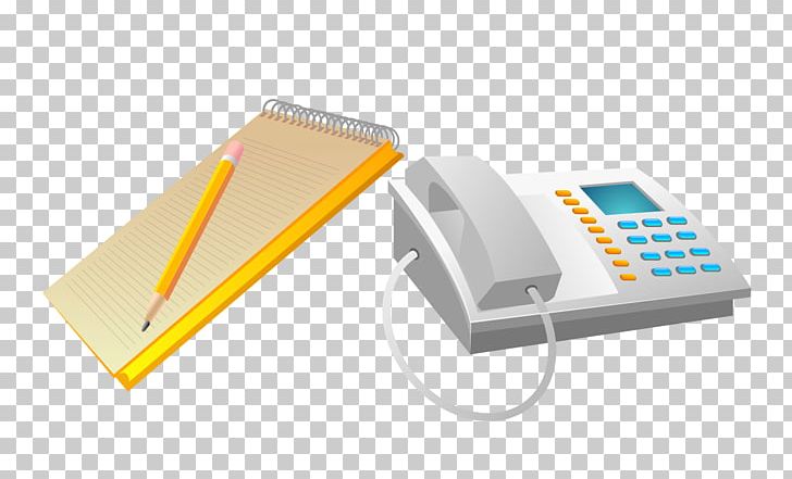Telephone Landline Mobile Phone PNG, Clipart, 112, Business, Cell Phone, Fax, Happy Birthday Vector Images Free PNG Download