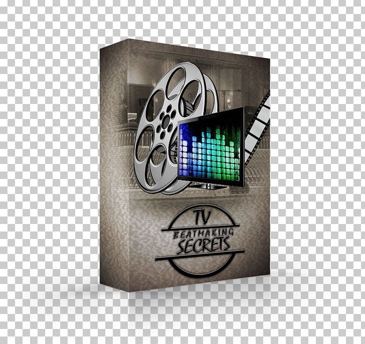 Television Film Business YouTube Online And Offline PNG, Clipart, Brand, Business, Classified Advertising, Film, Imam Hussain Free PNG Download