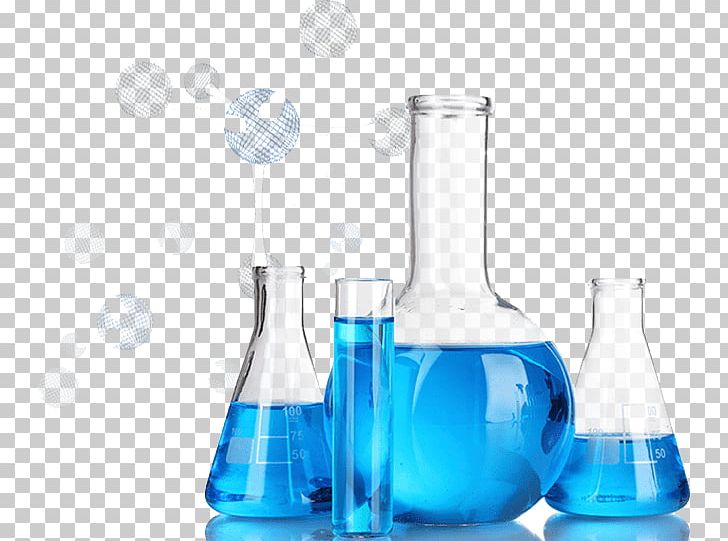 Test Tubes Liquid Glass Photography PNG, Clipart, Barware, Beaker, Bottle, Chemistry, Glass Free PNG Download