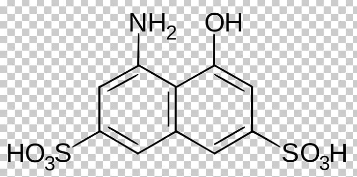 Tetrahydrocannabinol Cannabis 11-Nor-9-carboxy-THC Cannabidiol Cannabinoid PNG, Clipart, Angle, Area, Black, Black And White, Brand Free PNG Download