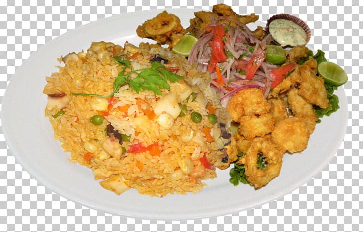 Thai Fried Rice Pilaf Cazuela Teppanyaki PNG, Clipart, Arroz Con Pollo, Asian Food, Beef, Cazuela, Couscous Free PNG Download