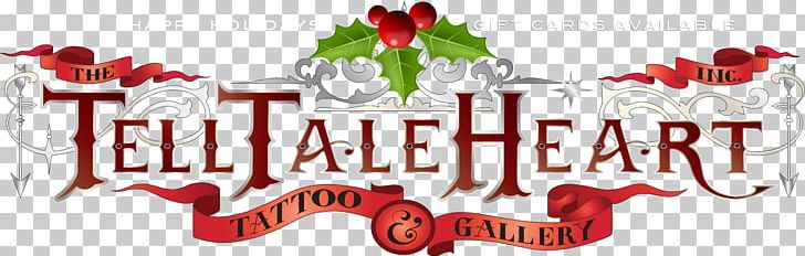 The Tell Tale Heart Tattoo & Gallery The Tell-Tale Heart Art Museum PNG, Clipart, Art, Artist, Art Museum, Brand, Burlington Free PNG Download