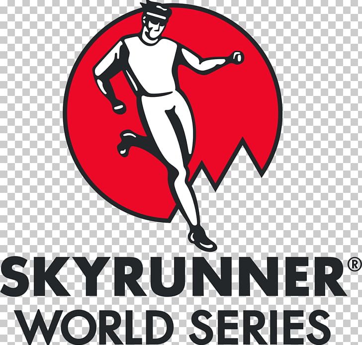 Transvulcania Skyrunning World Championships 2016 Skyrunner World Series Tromsø SkyRace PNG, Clipart, Area, Artwork, Brand, Fictional Character, Graphic Design Free PNG Download