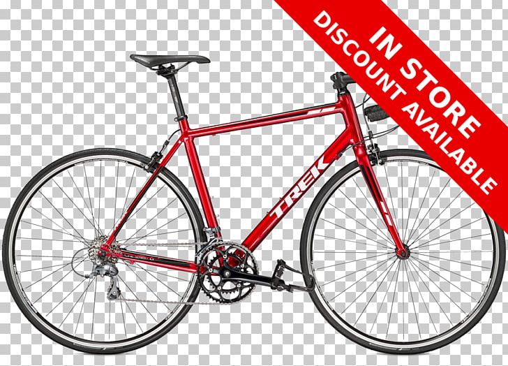 Trek Bicycle Corporation Road Bicycle Racing Bicycle Bicycle Frames PNG, Clipart, Bicycle, Bicycle Accessory, Bicycle Drivetrain Systems, Bicycle Frame, Bicycle Frames Free PNG Download