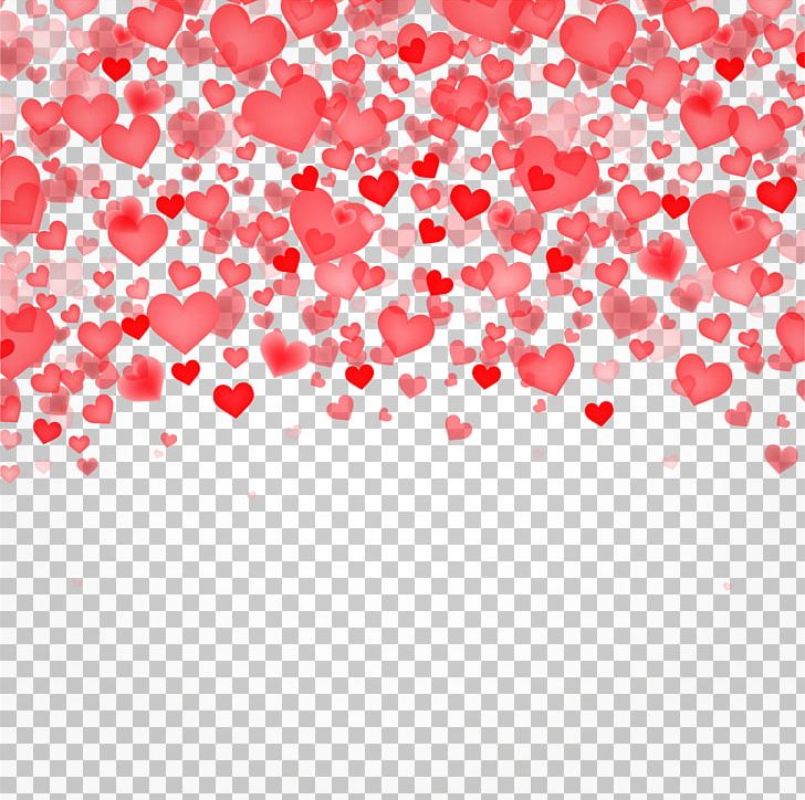 Valentines Day Heart PNG, Clipart, Banner, Childrens Day, Day, Encapsulated Postscript, Free Free PNG Download