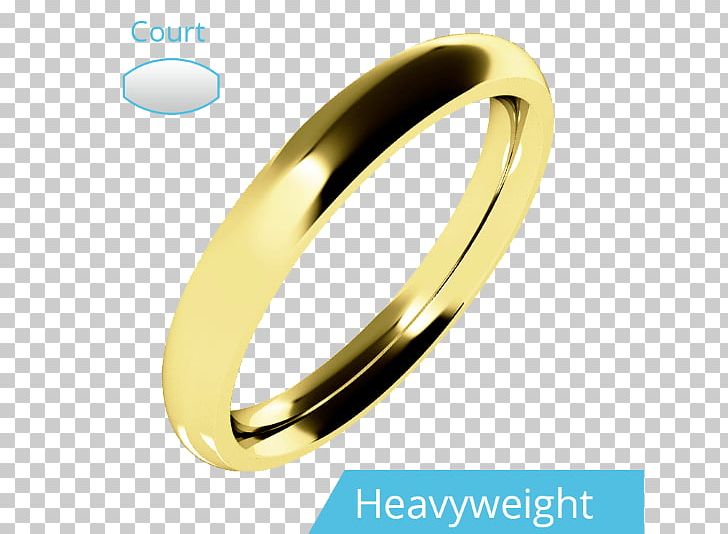 Wedding Ring Colored Gold Diamond PNG, Clipart, Bangle, Body Jewelry, Brand, Colored Gold, Diamond Free PNG Download