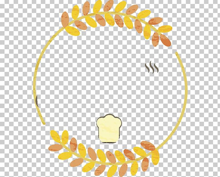 Wheat Ear PNG, Clipart, Adobe Illustrator, Body Jewelry, Cat Ear, Chef, Chef Hat Free PNG Download