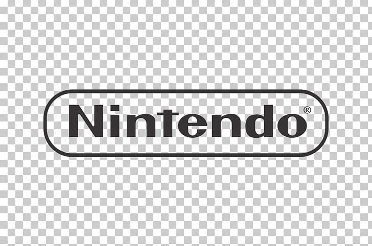 Wii U Nintendo Logo PNG, Clipart, Area, Brand, Cdr, Encapsulated Postscript, Game Boy Free PNG Download