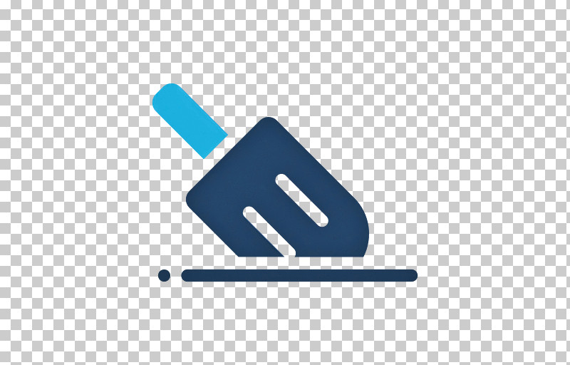 Logo Font Line Meter Microsoft Azure PNG, Clipart, Geometry, Line, Logo, Mathematics, Meter Free PNG Download
