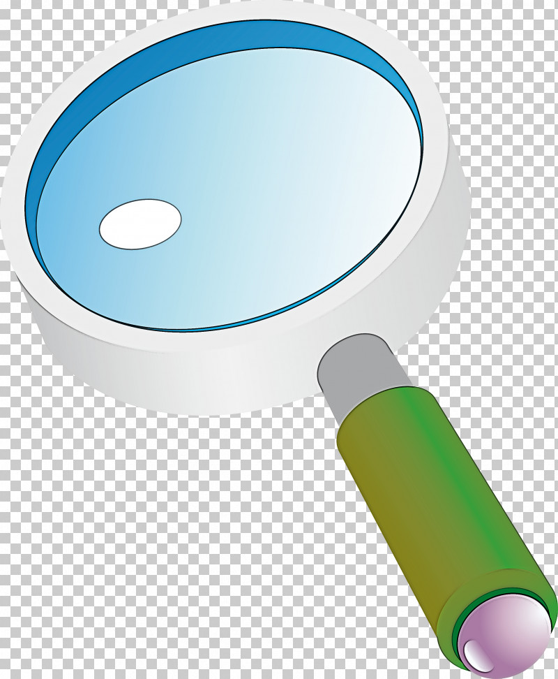 Magnifying Glass Magnifier PNG, Clipart, Magnifier, Magnifying Glass, Office Instrument Free PNG Download