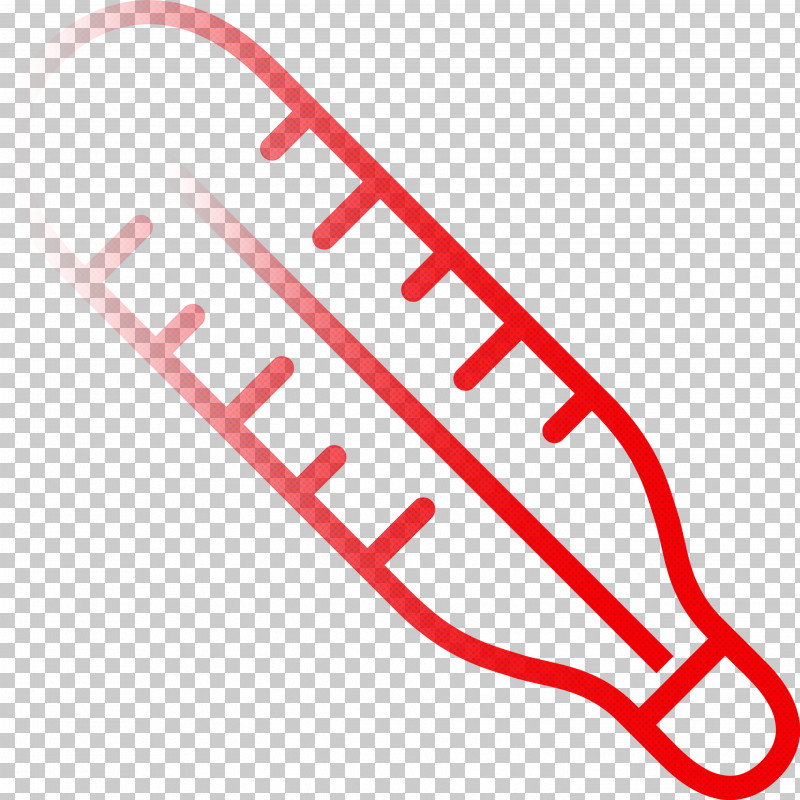 Thermometer Fever COVID PNG, Clipart, Covid, Fever, Line, Thermometer Free PNG Download