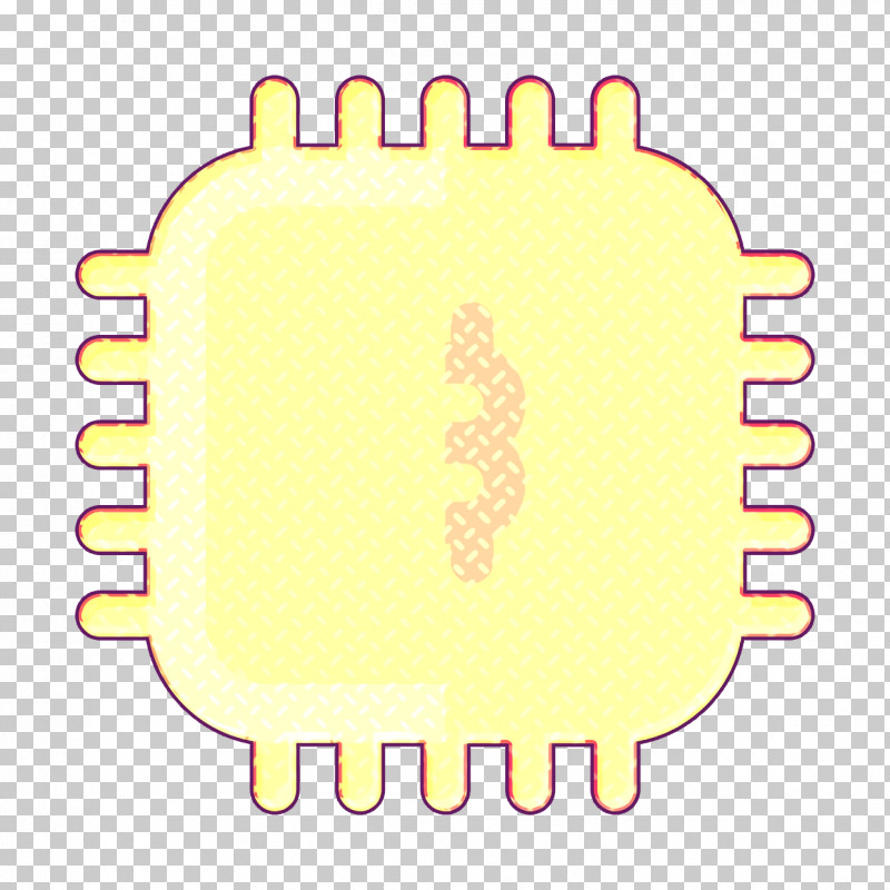 Bitcoin Icon Chip Icon PNG, Clipart, Bitcoin Icon, Business, Chip Icon, Company, Electricity Free PNG Download