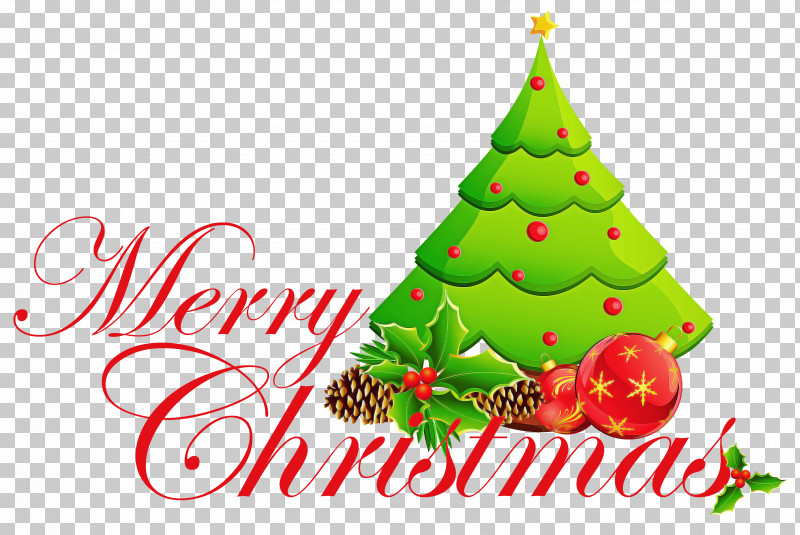 Christmas Tree PNG, Clipart, Calligraphy, Christmas Day, Christmas Decoration, Christmas Ornament, Christmas Tree Free PNG Download
