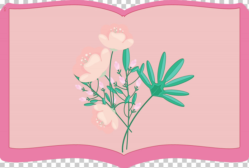 Floral Design PNG, Clipart, Biology, Book Frame, Floral Design, Flower Frame, Heart Free PNG Download