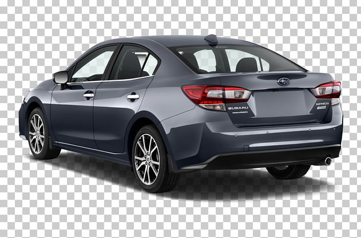 2017 Dodge Dart >> 2017 Subaru Impreza Acura Car Dodge Dart Honda Civic Png 2017 Dodge Dart >> 2017 Subaru Impreza Acura Car Dodge Dart Honda Civic Png