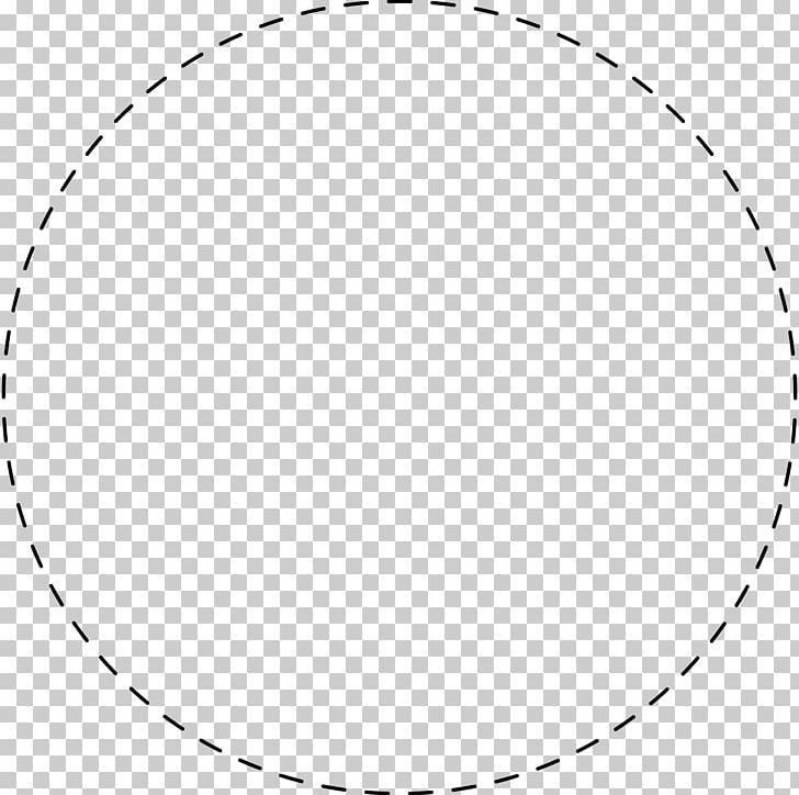 65537-gon Regular Polygon Angle 257-gon PNG, Clipart, 65537, 65537gon, Area, Black, Black And White Free PNG Download