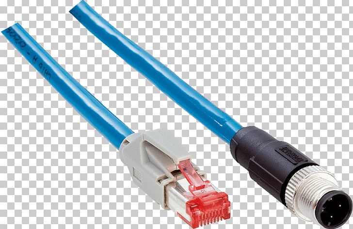 8P8C Network Cables Electrical Connector Ethernet Twisted Pair PNG, Clipart, 8p8c, Cable, Cable Plug, Class F Cable, Coaxial Cable Free PNG Download