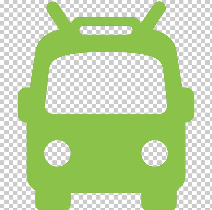 Airport Bus Train Transport Car PNG, Clipart, Airport, Airport Bus, Angle, Area, Bus Free PNG Download