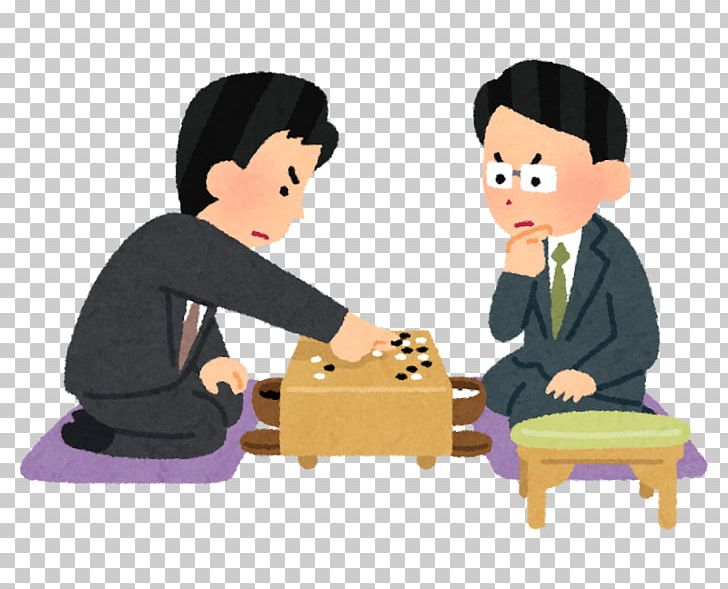 AlphaGo Shogi Chess Artificial Intelligence PNG, Clipart, Alphago, Artificial Intelligence, Cartoon, Chess, Child Free PNG Download