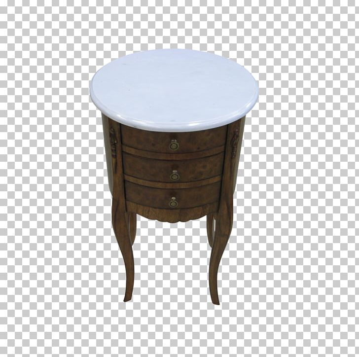Angle PNG, Clipart, Angle, End Table, Furniture, Outdoor Table, Side Table Free PNG Download