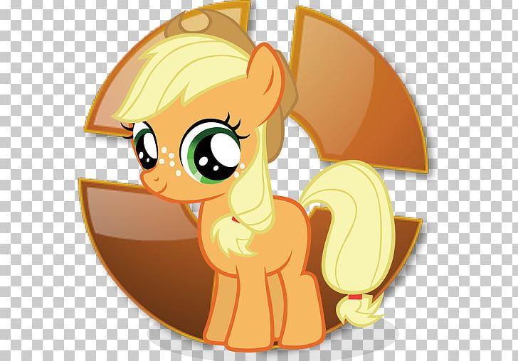 Applejack Pinkie Pie Fluttershy Rarity Rainbow Dash PNG, Clipart, Applejack, Cartoon, Deviantart, Fictional Character, Filly Free PNG Download
