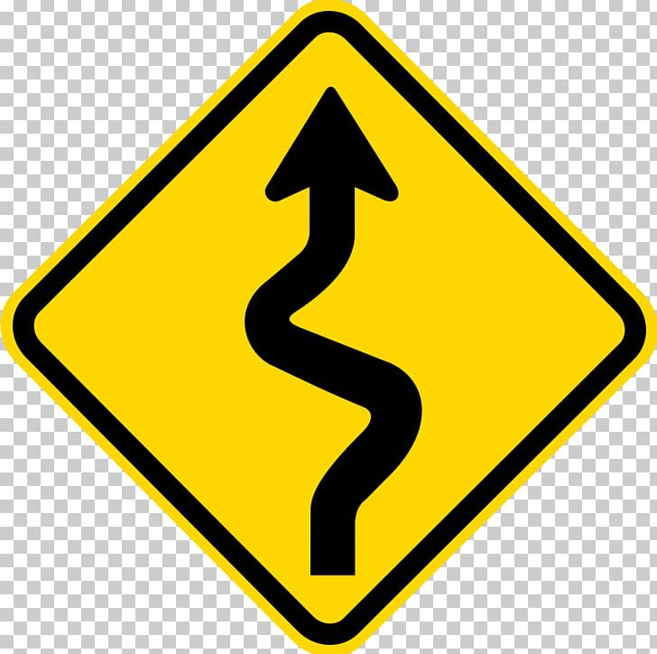 Australia Traffic Sign Warning Sign Pedestrian Crossing PNG, Clipart, Angle, Area, Australia, Brand, Driving Free PNG Download