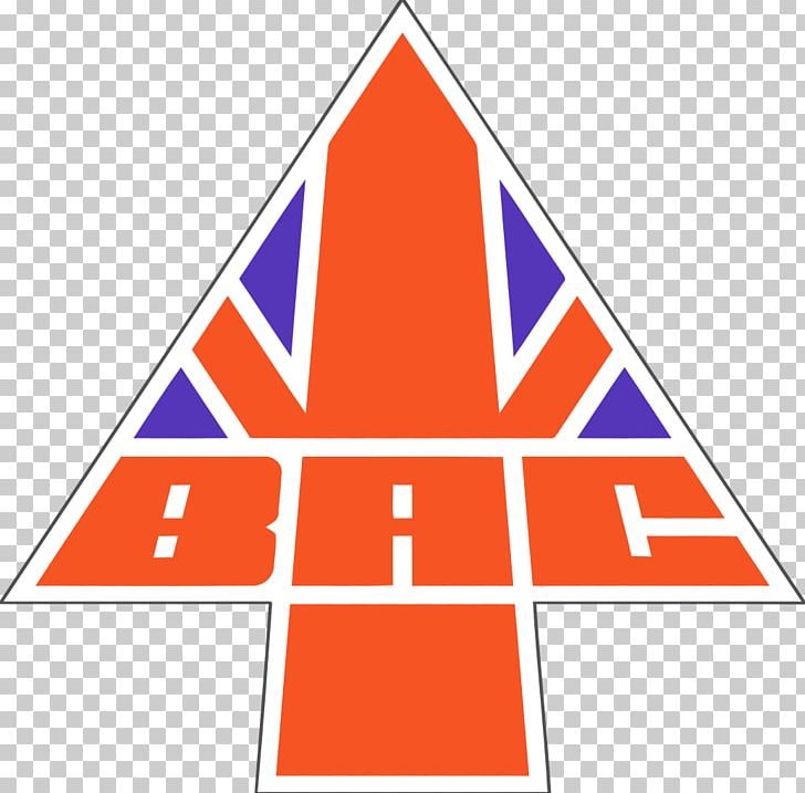 BAC One-Eleven British Aircraft Corporation Airplane British Aerospace PNG, Clipart, Aircraft, Airplane, Angle, Area, Aviation Free PNG Download