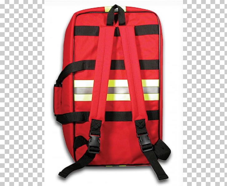 Bag Wilderness Emergency Medical Technician Emergency Medical Services First Aid Kits PNG, Clipart, Accessories, Backpack, Civil Defense, Emergency, Emergency Medical Responder Free PNG Download