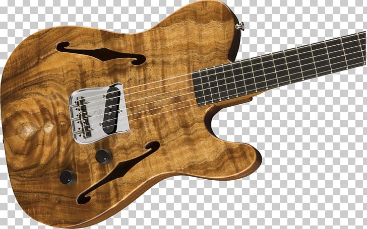 Bass Guitar Acoustic-electric Guitar Acoustic Guitar Ukulele PNG, Clipart, Acousticelectric Guitar, Acoustic Guitar, Double Bass, Fender Telecaster Thinline, Guitar Free PNG Download