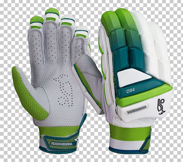 Batting Glove Cricket Clothing And Equipment Kookaburra Sport PNG, Clipart, Baseball Equipment, Baseball Protective Gear, Batting, Cricket, Cricket Bats Free PNG Download