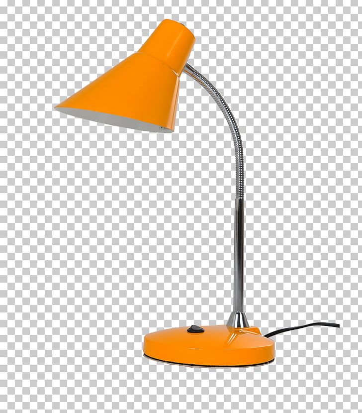 Bedroom Lampe De Bureau PNG, Clipart, Bedroom, Color, Computer Icons, Designer, Download Free PNG Download