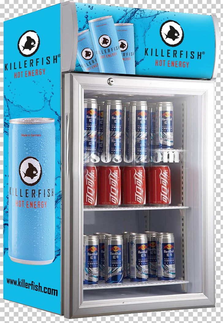 Beer Refrigerator Fizzy Drinks Glass Minibar PNG, Clipart, Beer, Cold, Cooler, Countertop, Door Free PNG Download
