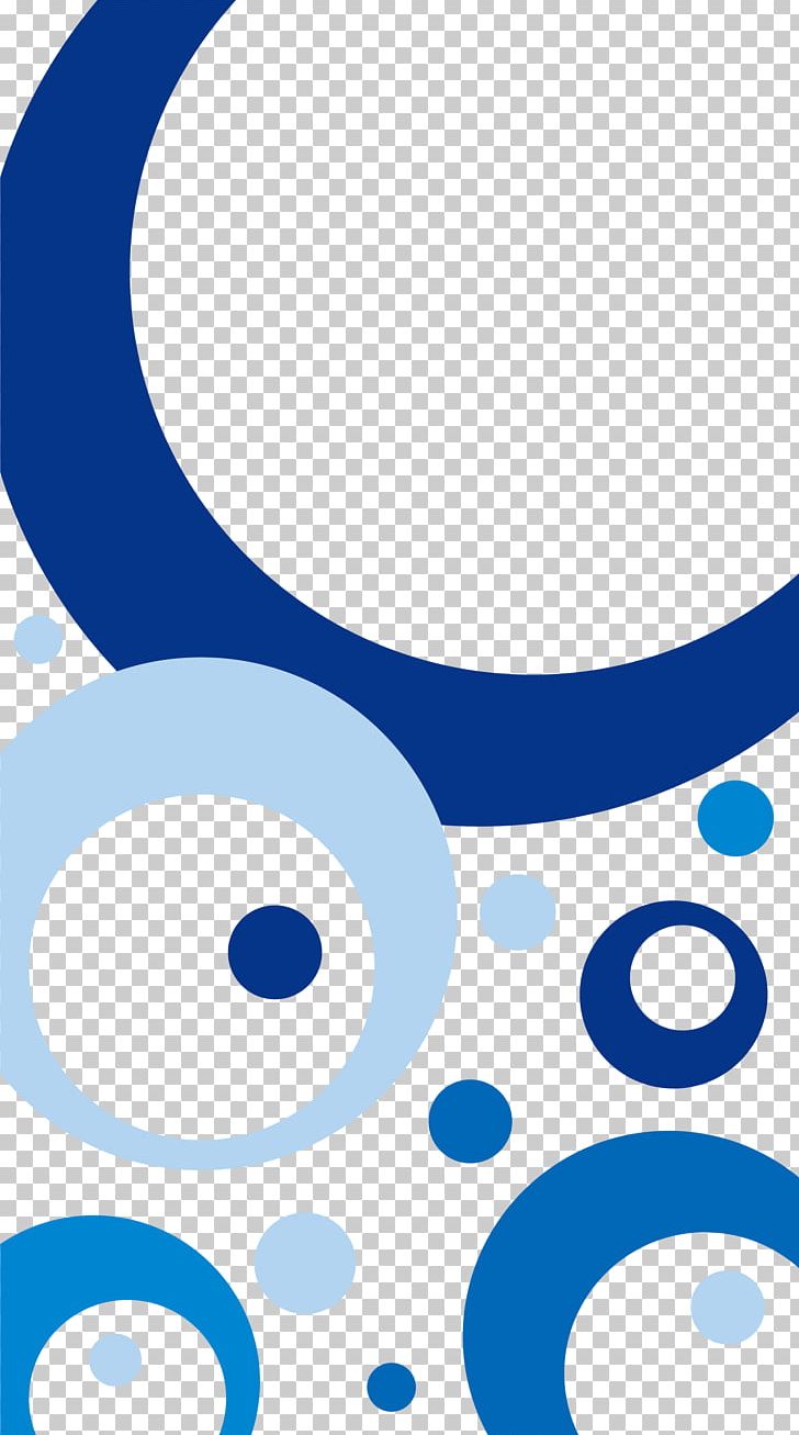 Blue Circle PNG, Clipart, Area, Background, Blue, Blue Abstract, Border Free PNG Download