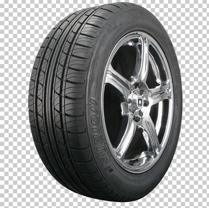 Bridgestone Toyo Tire & Rubber Company MINI Goodyear Tire And Rubber Company PNG, Clipart, Alloy Wheel, Automotive Exterior, Automotive Tire, Automotive Wheel System, Auto Part Free PNG Download