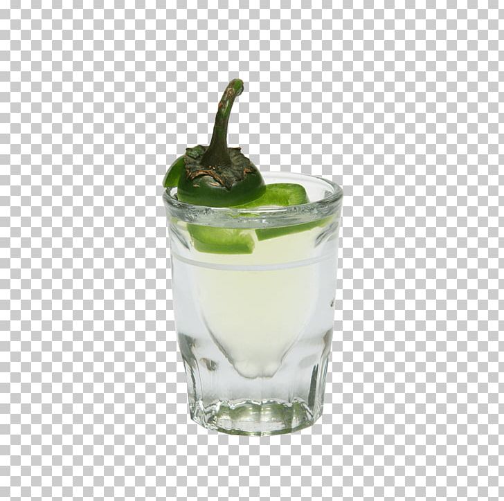 Caipirinha Vodka Cocktail Garnish Martini Distilled Beverage PNG, Clipart, Alcoholic Drink, Caipirinha, Chocolate, Cocktail, Cocktail Garnish Free PNG Download