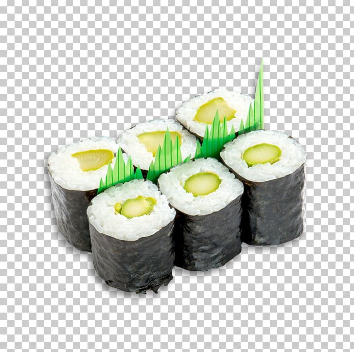 California Roll Gimbap Makizushi Sushi Tamagoyaki PNG, Clipart, Asian Food, California Roll, Cucumber, Cuisine, Dish Free PNG Download