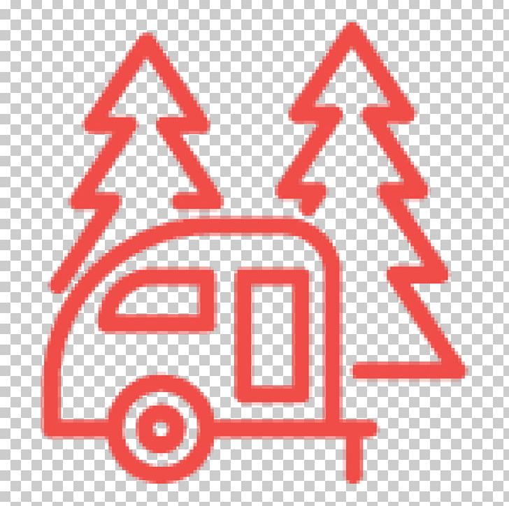 Camping Computer Icons Campsite PNG, Clipart, Area, Brand, Campervans, Camping, Campsite Free PNG Download