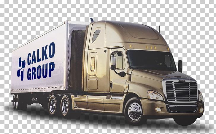 Car Mitsubishi Fuso Truck And Bus Corporation Semi-trailer Truck PNG, Clipart, Brand, Car, Cargo, Commercial Vehicle, Computer Icons Free PNG Download