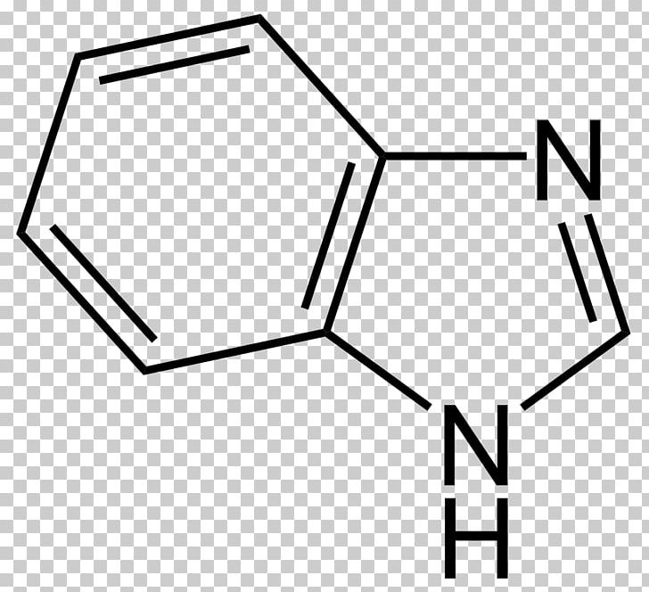 Carbazole Beta-Carboline Chemistry Imidazole Chemical Compound PNG, Clipart, Angle, Area, Aromatic Compounds, Aromaticity, Benzene Free PNG Download