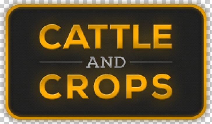 Cattle And Crops Farming Simulator PNG, Clipart, Area, Brand, Cattle, Crop, Early Access Free PNG Download