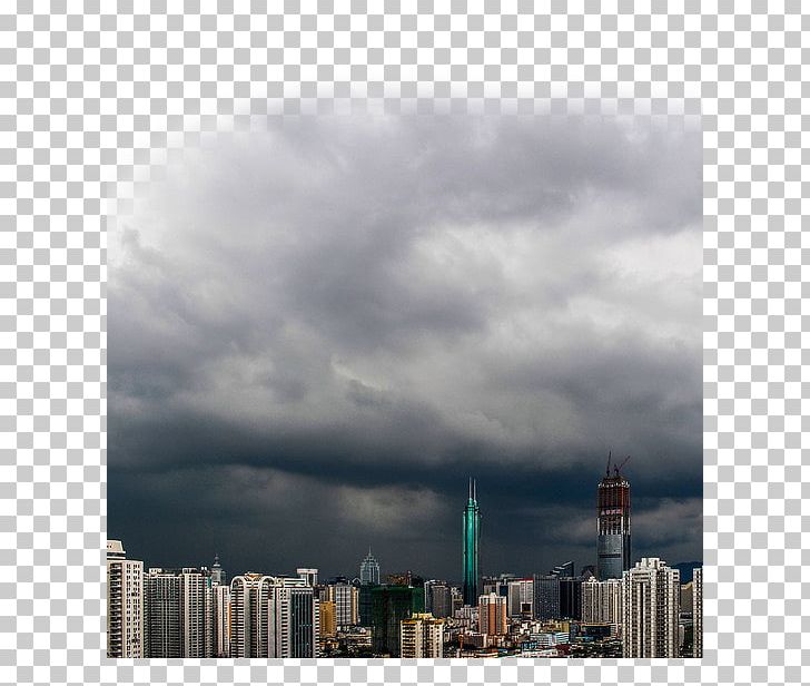 Cloud Sky Fog PNG, Clipart, Atmosphere, Black Hair, Building, Cartoon Cloud, City Free PNG Download