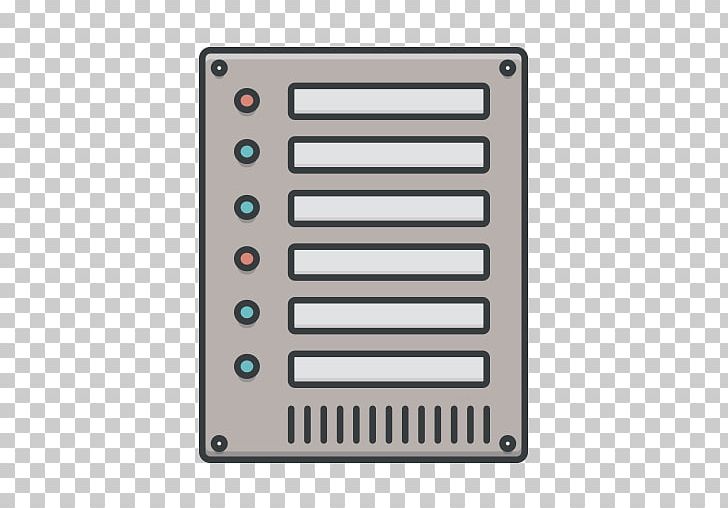 Computer Icons Icon Design User Interface PNG, Clipart, Altar Server, Angle, Computer, Computer Icons, Download Free PNG Download