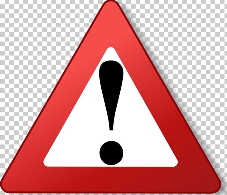 Computer Icons Warning Sign PNG, Clipart, Angle, Area, Computer Icons, Display Resolution, Image File Formats Free PNG Download