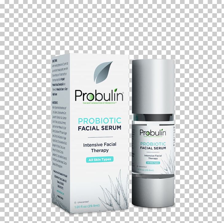 Cream Probiotic Skin Care Face PNG, Clipart, Cream, Exfoliation, Face, Facial, Gel Free PNG Download